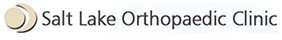 salt-lake-orthopaedic-clinic